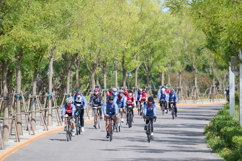 微信图片_20220926094647