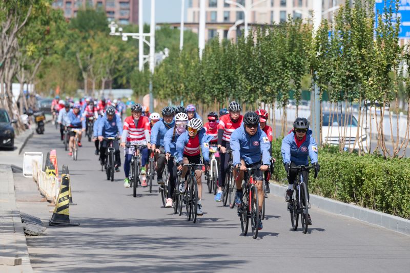 微信图片_20220926094653