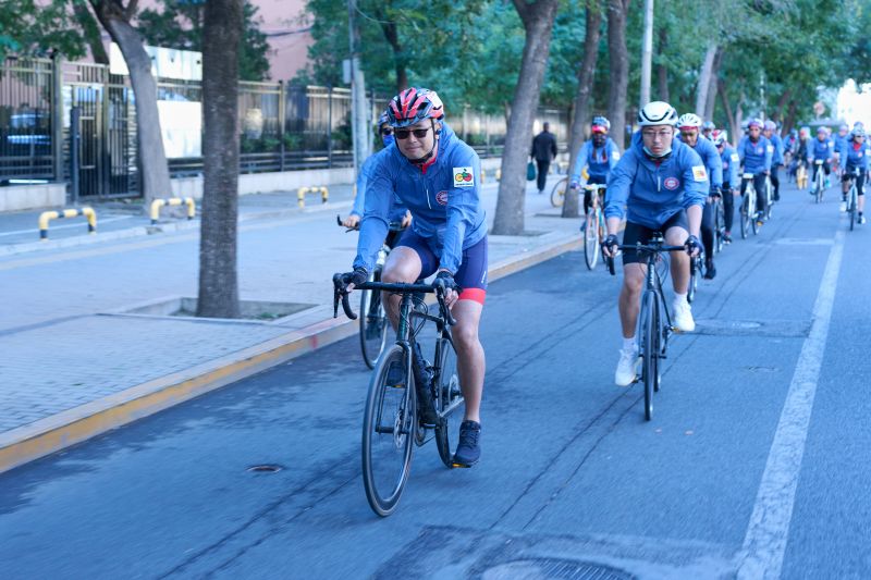 微信图片_20220926094713