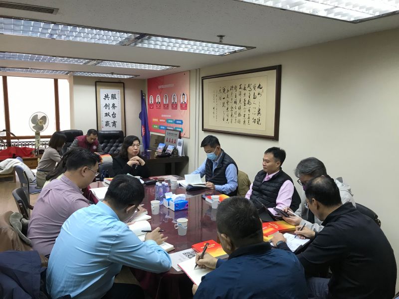 微信图片_20221109092525