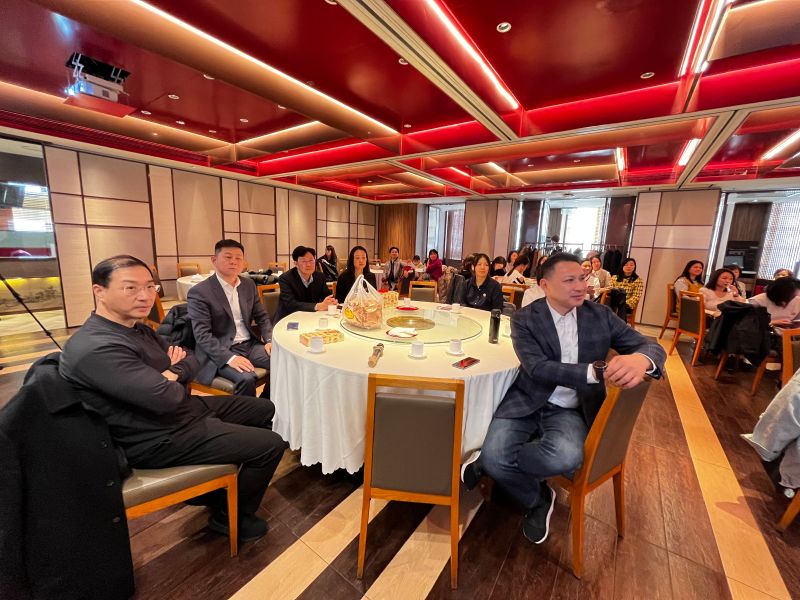 微信图片_20230309105745