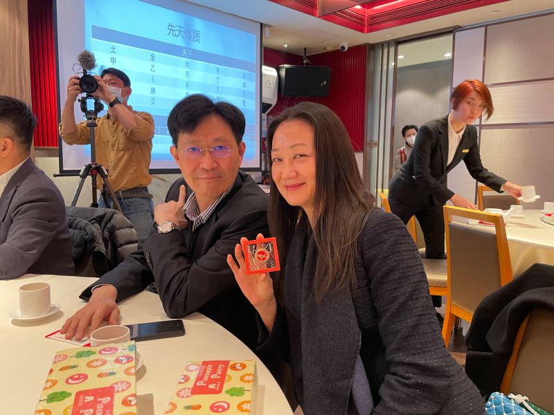 微信图片_20230309105834 微信图片_20230309105834