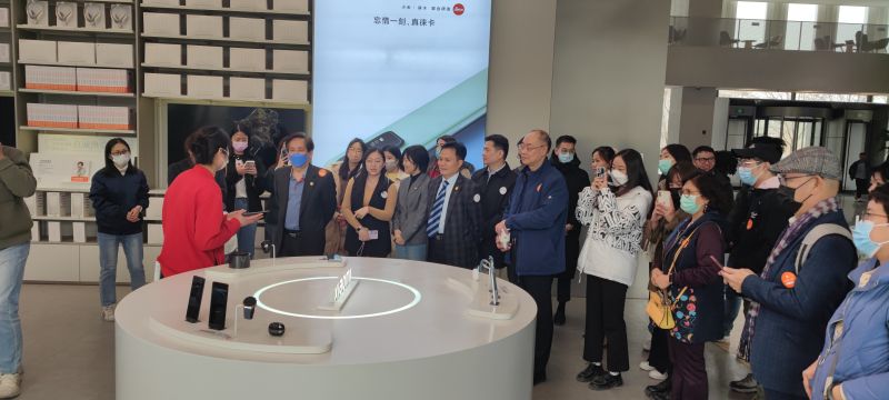 微信图片_20230324151534