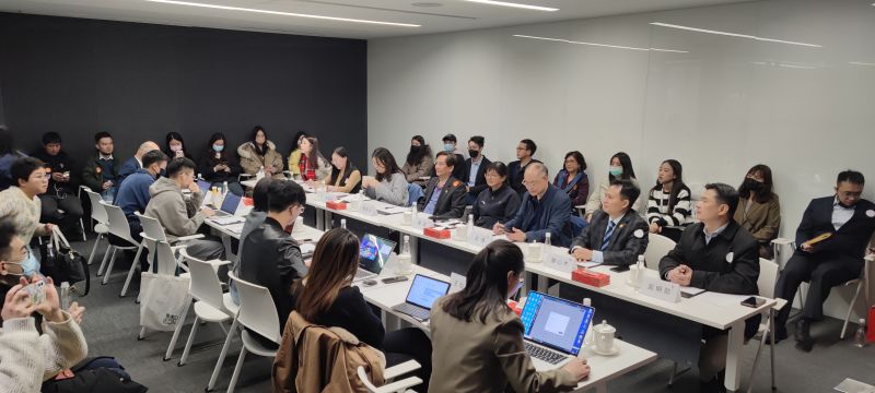 微信图片_20230324151610