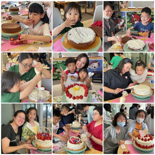 fdba37982db56c869aaa644981f4ca6f