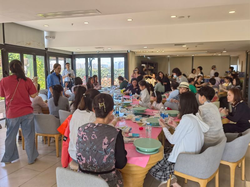 6297af857189835bdfe572f953b65739