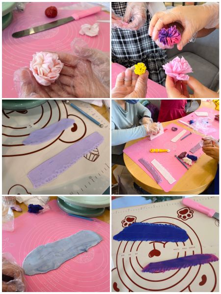 5aca8fc14195b4bc3bceb83fc93d0902