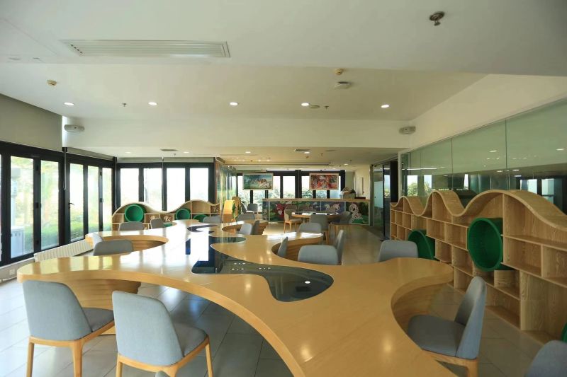 609675615711cc9943367dcbe42c6b8b