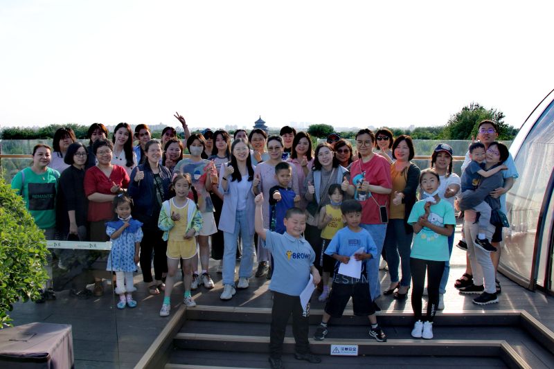 732d346f40be280a42cc90b8331f1139