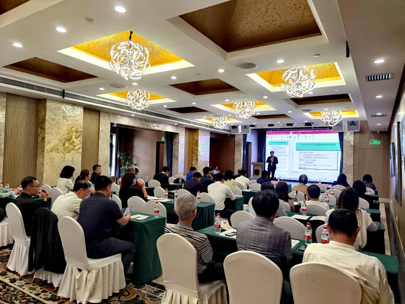 微信图片_20230517085514 微信图片_20230517085514