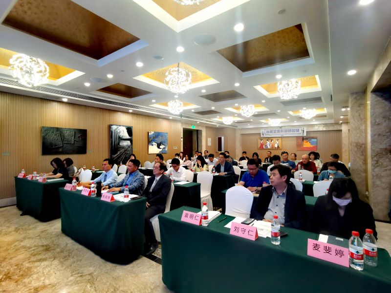 微信图片_20230517085459 微信图片_20230517085459