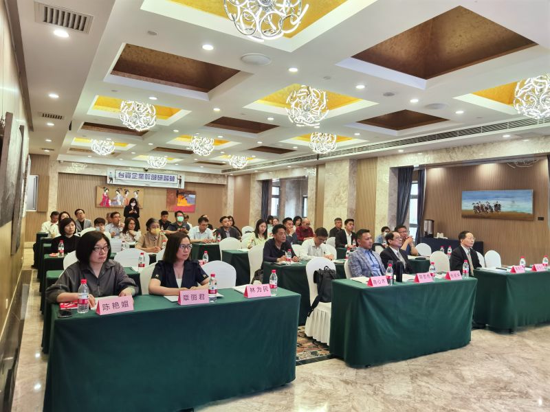 微信图片_20230517085436 微信图片_20230517085436