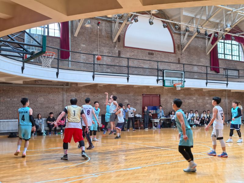 微信图片_20230410095722