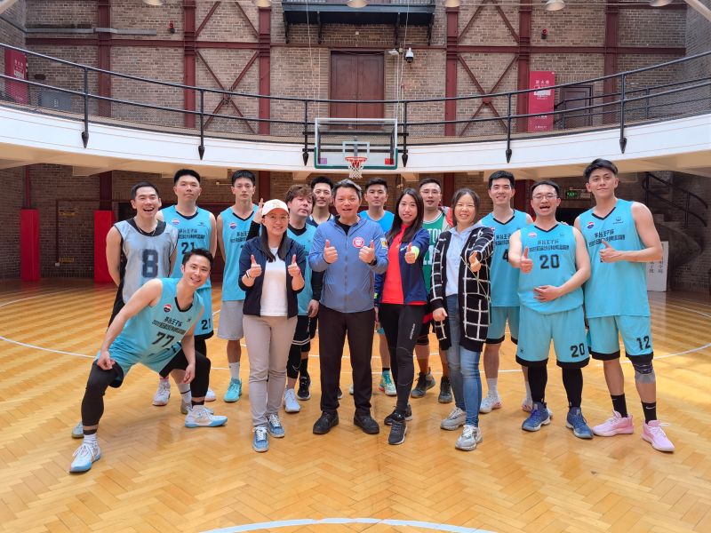 微信图片_20230410095717