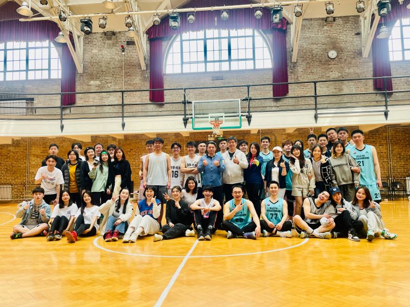 微信图片_20230410095712