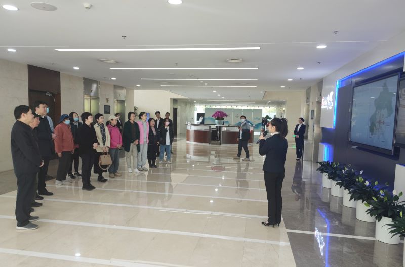 微信图片_20230425155123