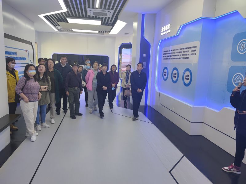 微信图片_20230425155139