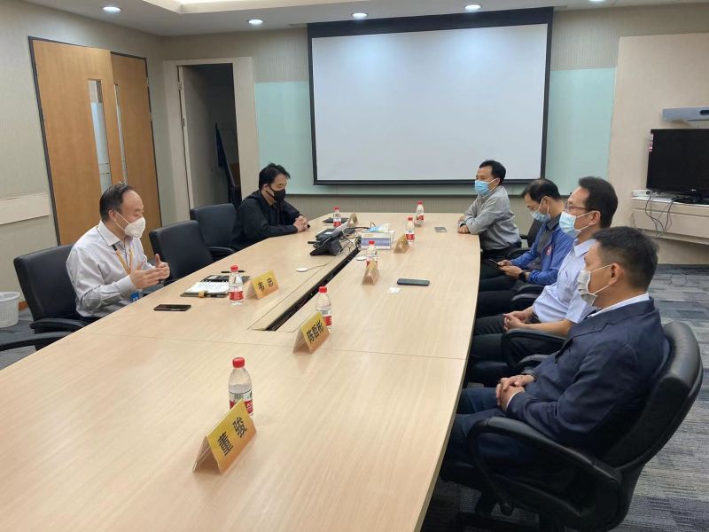 微信图片_20230519134040