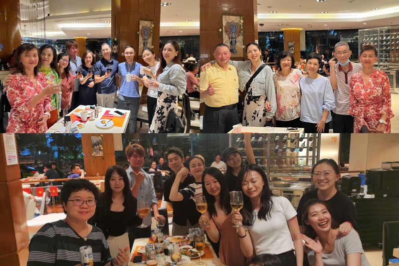 微信图片_20230619094851