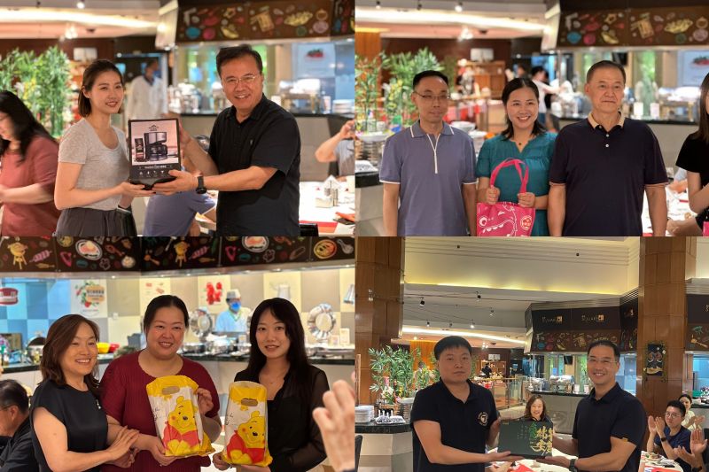 微信图片_20230619094936