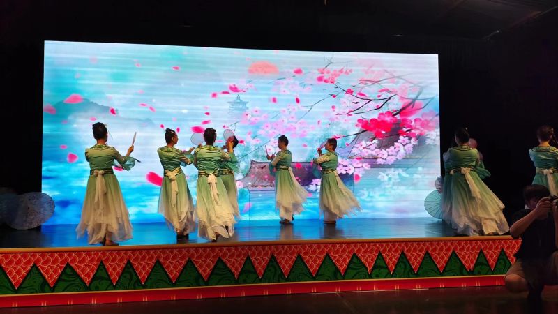 微信图片_20230621095943