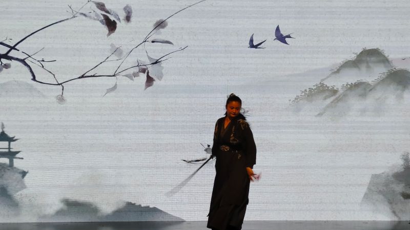 微信图片_20230625093639