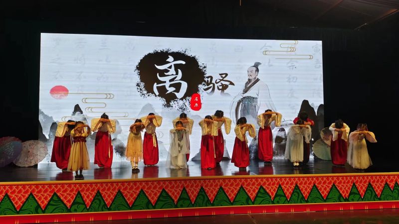 微信图片_20230621095939