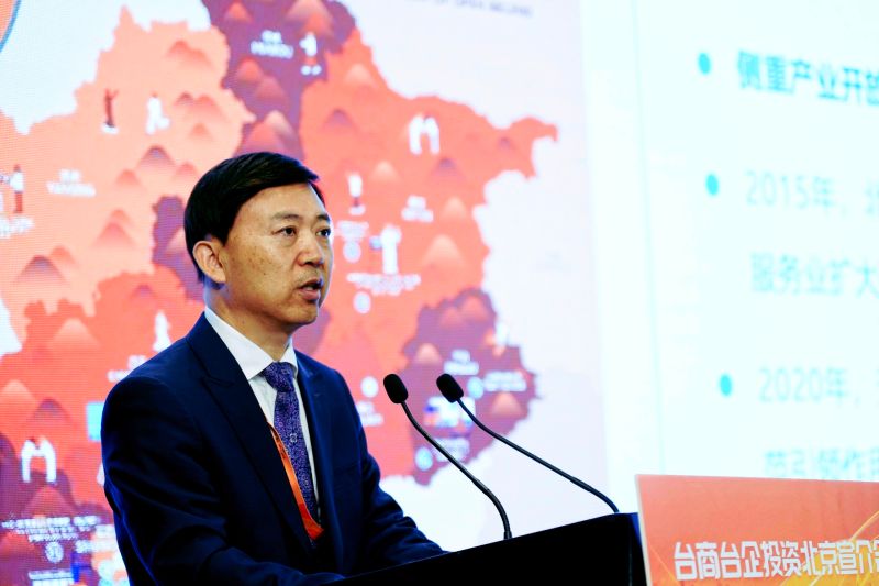 微信图片_20230911150728 微信图片_20230911150728