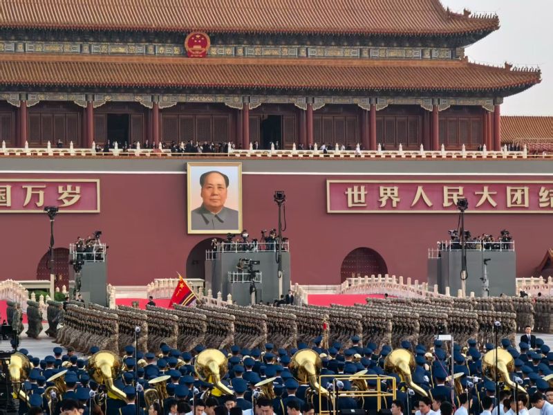 微信图片_20250904151323_58_369
