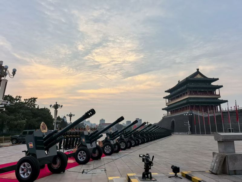 微信图片_20250904151322_57_369